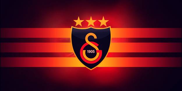 Galatasaray'dan suç duyurusu!