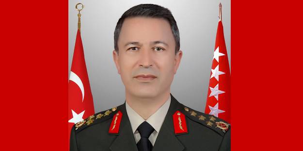 2015'te Genelkurmay Başkanı kim olacak?