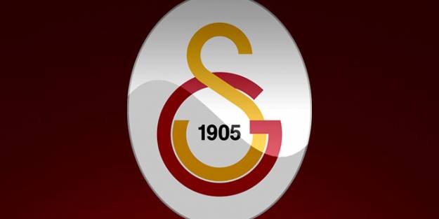 Galatasaray'ın yeni stoperi!