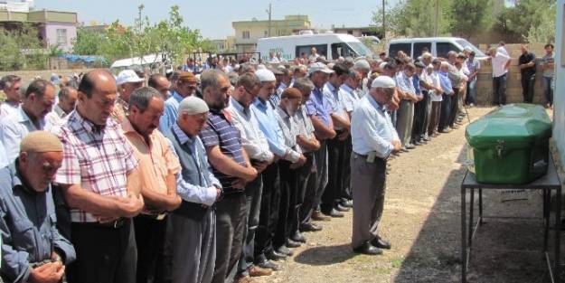 Gündeş’in Ani Ölümü Sevenlerini Üzdü