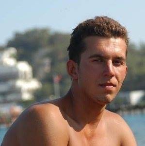 Bursalı Yüzücü Türkiye Üçüncüsü Oldu