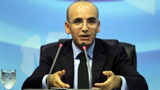 Vergi borcu olanlar Eylül ayına dikkat