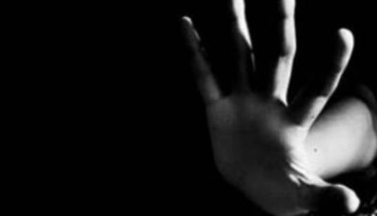 Tacizcisine öyle birşey yaptı ki