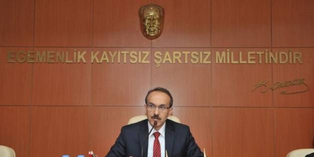 Başarılı İşletmelerin Kurulması İçin Eğitim Süreci Başlıyor
