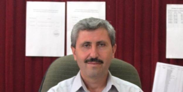 Ödemiş Ortaokulu'nda Yeni Blok Eğitim Yılına Hazır