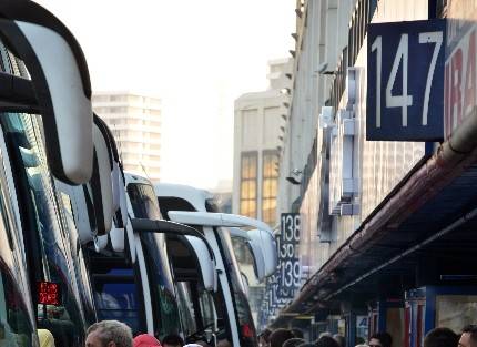 Uşak’ta 18 Yaşından Küçüklere Bilet Satılmayacak