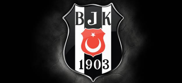 Kartal imzayı attırdı!