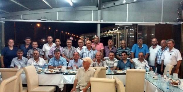 Balıkesir’deki Emlakçılar Oda Kuruyor
