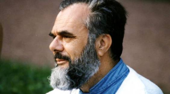 İskender Paşa cemaati tarafını açıkladı!