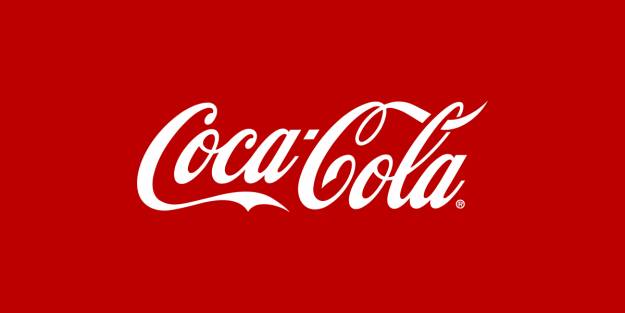 Coca Cola 4 kanalda reklamını geri çekti