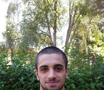 Türkiye’yi Şahinbey Belediye Sporlu Güreşçi Temsil Edecek