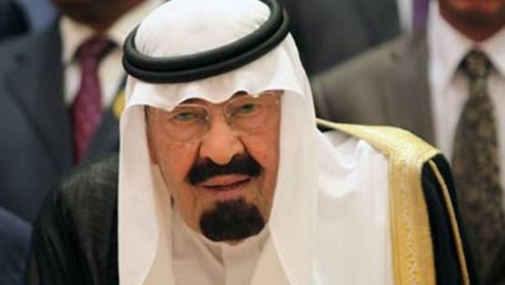 IŞİD korkusu 1 milyon dolarlık yardım yaptırdı!