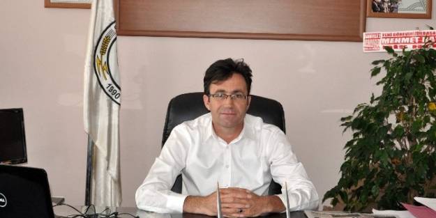 Korkut, Erdoğan’ı Neden Desteklediğini Açıkladı