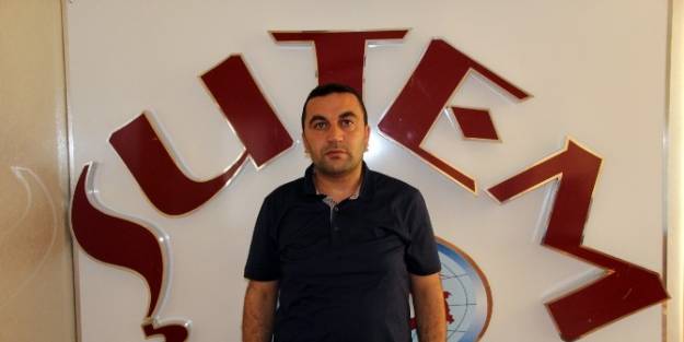 Suriyeliler Kira Ve Emlak Fiyatlarını Uçurdu