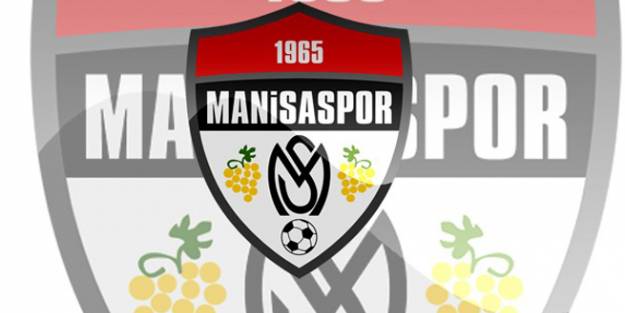 Manisaspor'a Başbakan Erdoğan desteği