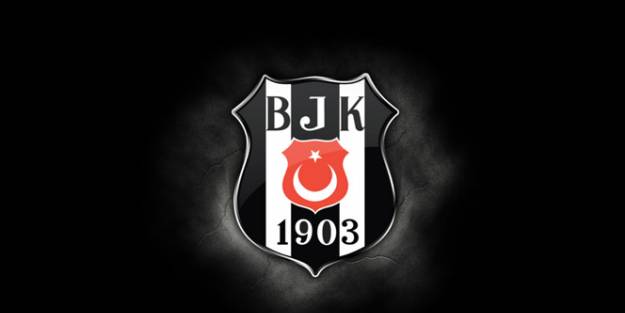 Beşiktaş'ın play-off'taki muhtemel rakipleri