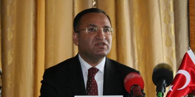 "Savcı öz savcılık vasfını yitirmiştir"