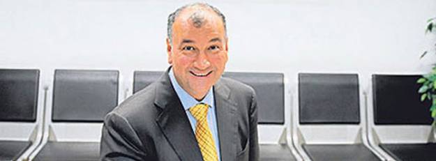 Ülker'den satış kararı!