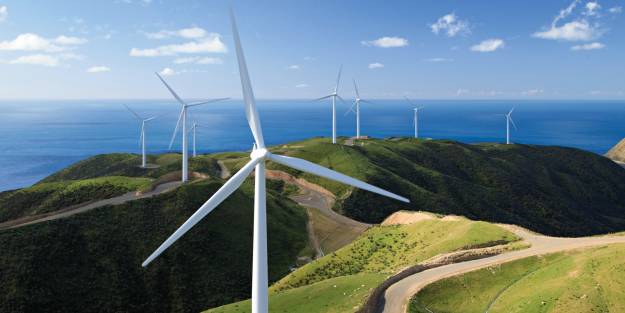 Hükümetten “Acele kamulaştırma“ kararı!