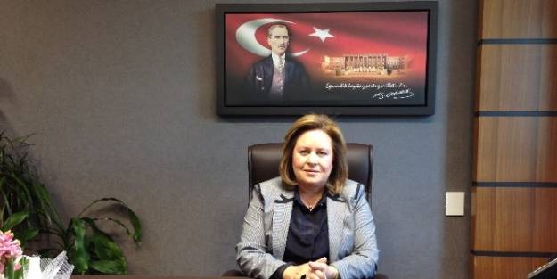 Milletvekili Gürkan’dan 4 Bin İşsize Müjde!