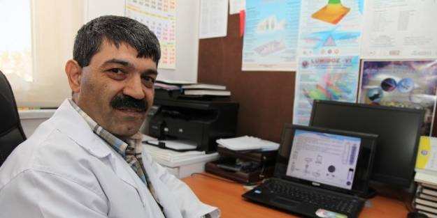 Gaziantep Üniversitesi (gaün) Tercihin Gözdesi Oldu