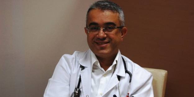 Kalp Hastalarında Cinsel Yaşam Depresyonu