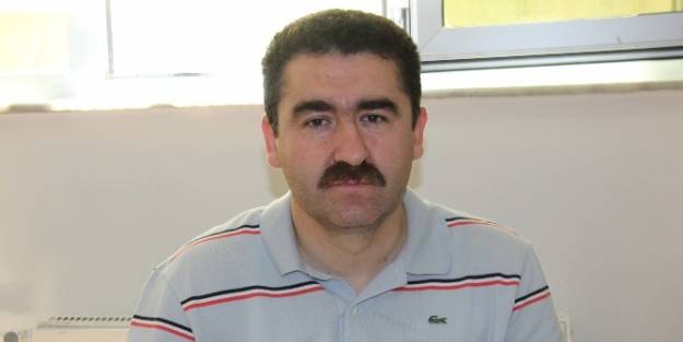 Çocuklarda Güneş Çarpmasina Dikkat