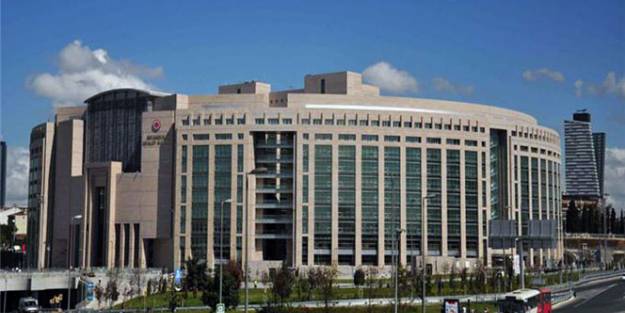 'Paralel yapı' ikinci ayağında flaş gelişme!