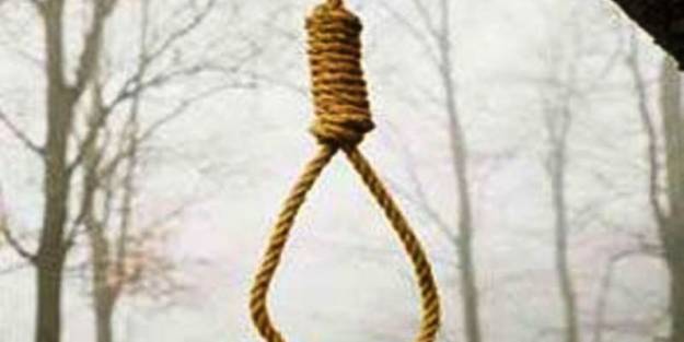 Ünlü iş adamı idam edilecek!