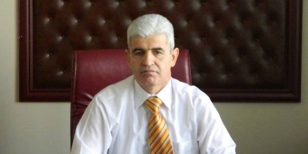 Manisa’nın Organik Tarım Üretimi 68 Bin 776 Ton