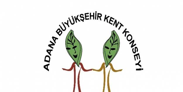 Büyükşehir Kent Konseyi'nden "ağaç Katliamına Hayır" Çikişi