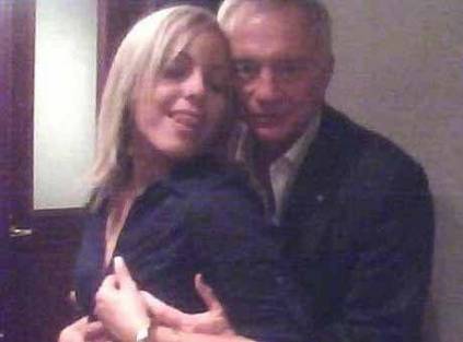 Milyarder işadamına görülmemiş şantaj