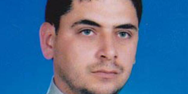 Konya'daki doçent cinayetinde flaş gelişme!