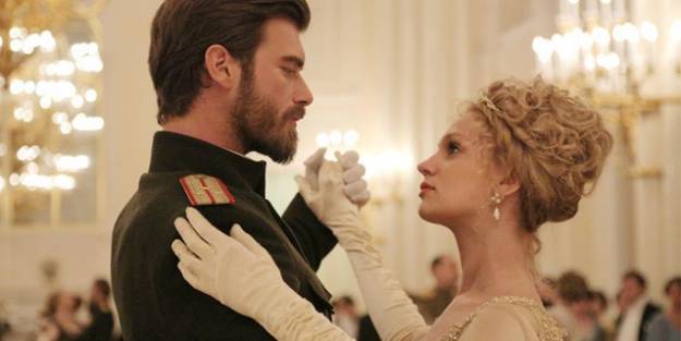 Kurt Seyit, Şura'yı istemiyor!