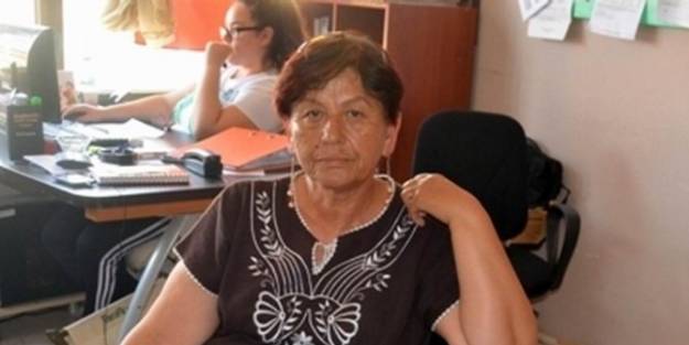 Enflasyon, Emekli Dul Ve Yetimleri Vuruyor