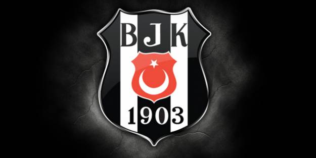 Beşiktaş KAP'a bildirdi