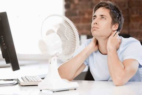 Tatil dönüşü depresyona girmemek için tavsiyeler