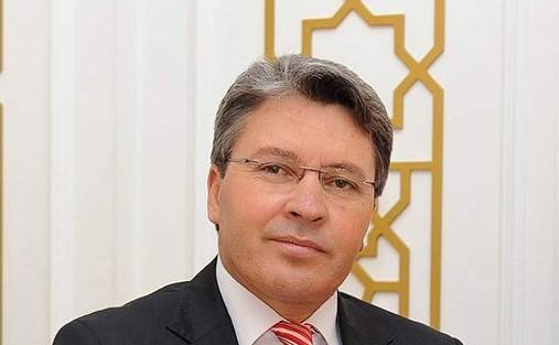 Gümüşhane’nin Hedefi Cumhurbaşkanlığı Seçiminde Oy Oranında İlk 3’e Girmek