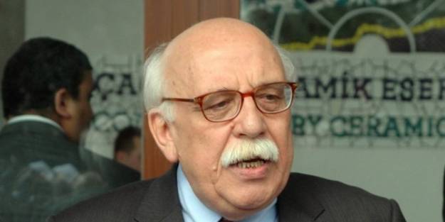 Bakan Nabi Avcı Uşak’a Geliyor