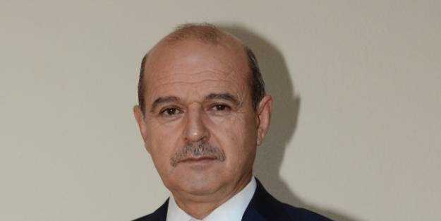 Yunusemre Belediyesinde Sosyal Yardım İşleri Müdürlüğü Kuruldu