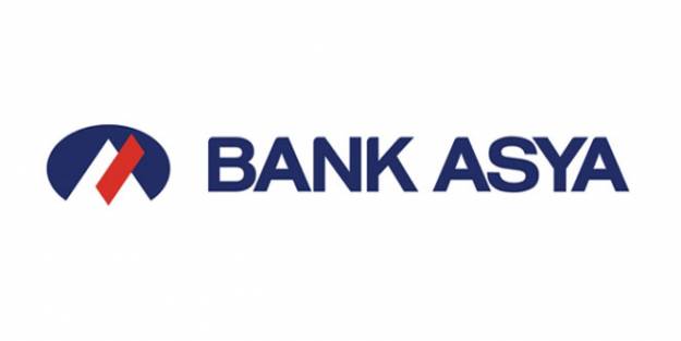 Bank Asya'ya bir darbe daha!