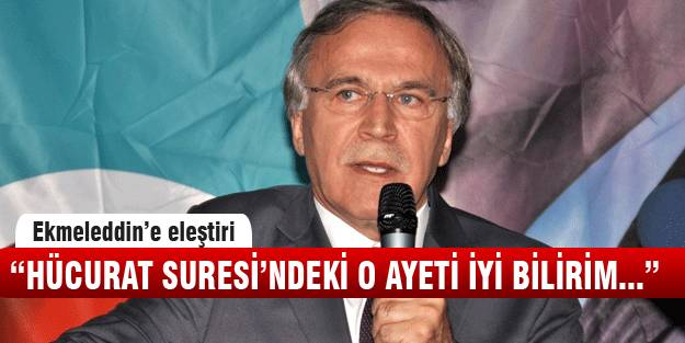 "Sadece unvan değişecek"