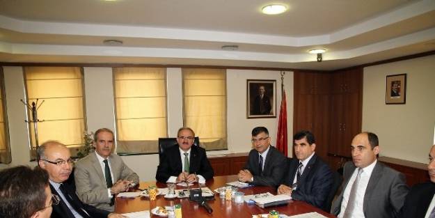 Bursa'da Derelerde Yine Balık Tutulacak