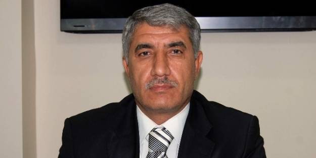 İzci’den, İsrail’e Tepki Açıklaması