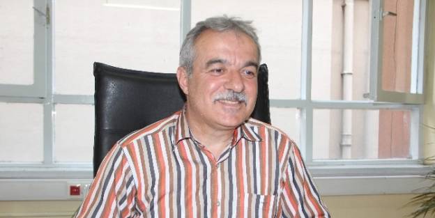 Kesder’den Eskipazarlılar Günü