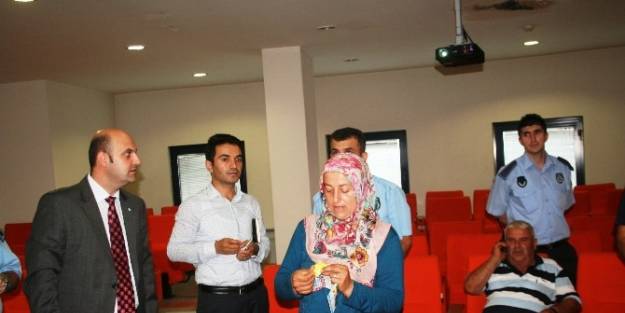 Ayazma Kapalı Pazar Açılıyor