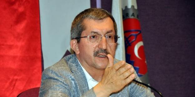 Karabük Belediye Meclisi Ağustos Ayı Toplantısı Yapıldı
