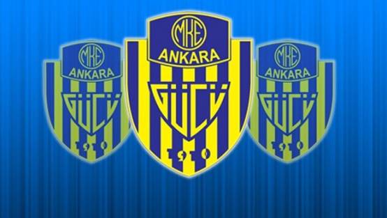 PKK''lılardan Ankaragücü'ne şok!