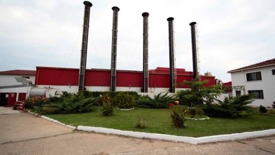 Salça devi satıldı