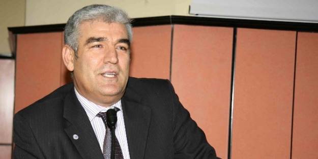 Nizip Eğitim Fakültesi’nden Bir İlk